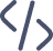 Programming Skills