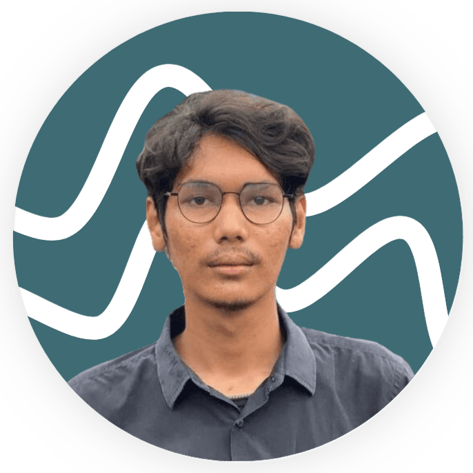 Tri Wahyudi