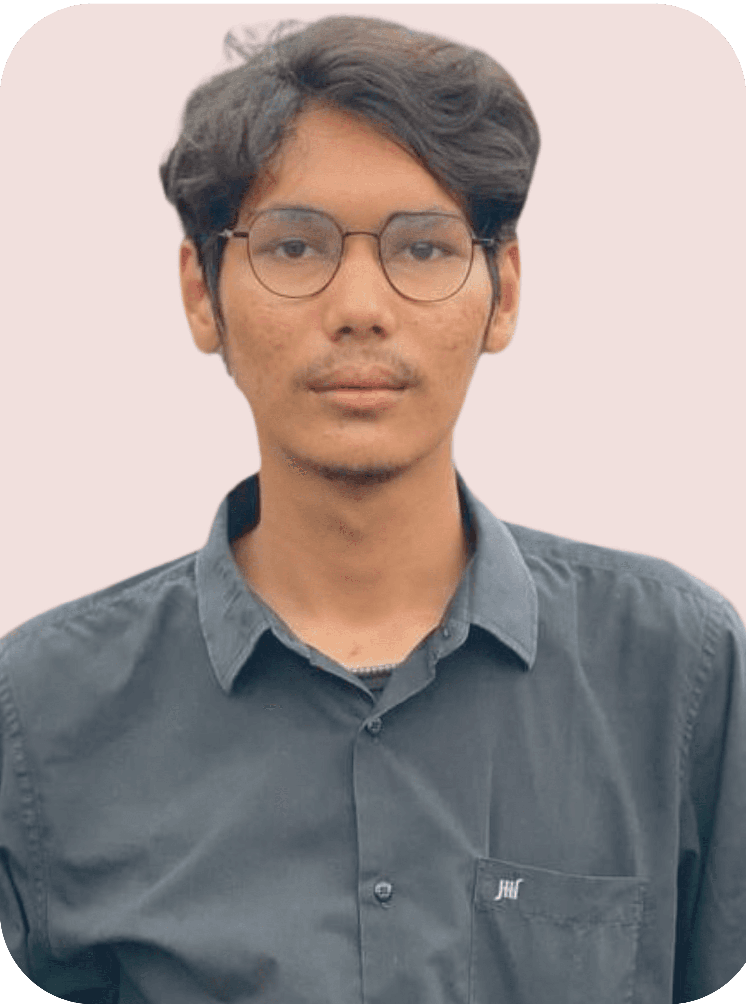 Tri Wahyudi